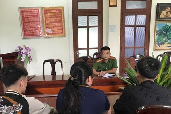 Ám ảnh của người chuộc hàng trăm nạn nhân khỏi công ty ma ở Campuchia-5