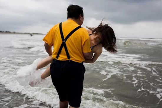 Búp bê tình dục là điều cấm kỵ, bị kiểm soát nghiêm ở Hàn Quốc