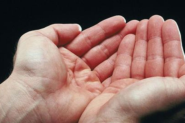 3 tuổi cẩn thận mồm miệng kẻo dính thị phi, tài lộc tình duyên lao dốc trong 100 ngày tới-2