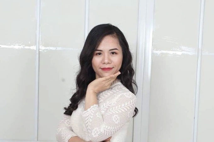 Từ chuyện lòng xào dưa xôn xao cõi mạng, nghĩ về phụ nữ ngoại tình-1