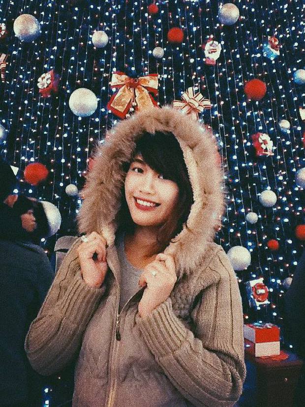 Cô gái Việt sang Iran du học, ban đầu ra đường không biết nói chuyện, giờ thành bà chủ-1