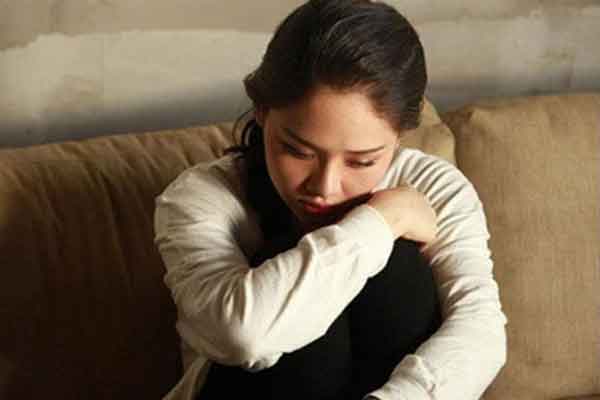 Chồng hay đặt đồ ăn ở nhà hàng sang trọng, vợ choáng váng khi biết được người nhận là ai-1