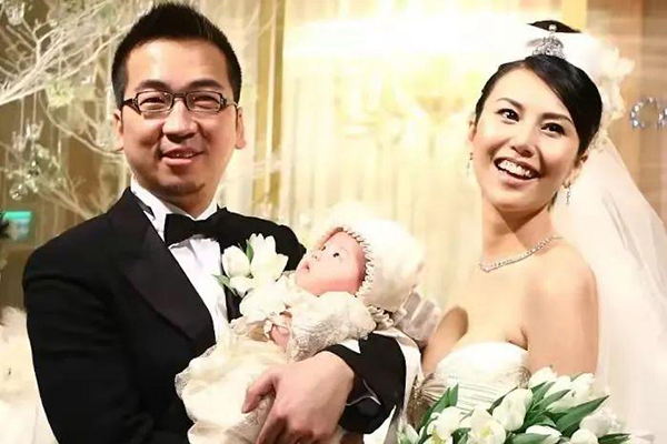 Đâm nát ô tô mới mua, tôi run rẩy báo cho chồng, không tin nổi phản ứng của anh-2