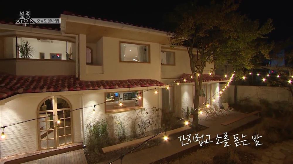 Nhà riêng của Blackpink có gì? Góc bếp hiện đại, phòng tắm chanh sả, thêm phòng ngủ khiến con dân mê mẩn-4