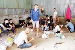 Những nô lệ công nghệ không lối thoát ở Campuchia-8