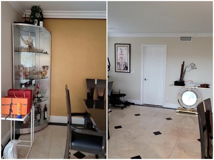 Ngắm nhà bên Mỹ và Việt Nam của nữ danh hài vừa dính tin đồn bị bắt do kinh doanh mỹ phẩm rởm-5