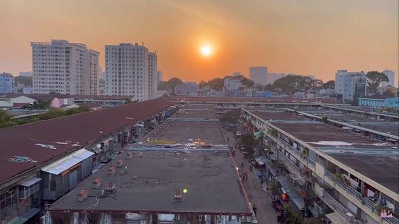 Ngắm nhà bên Mỹ và Việt Nam của nữ danh hài vừa dính tin đồn bị bắt do kinh doanh mỹ phẩm rởm-19