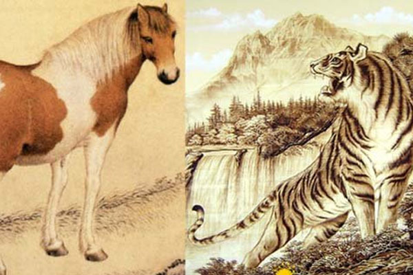 4 tuổi Tiền - Tình đỏ thắm như son, được Ngọc Hoàng ban lộc, dễ trúng số đổi đời giàu khủng 2 năm tới-1