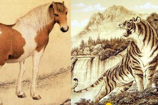 4 tuổi Tiền - Tình đỏ thắm như son, được Ngọc Hoàng ban lộc, dễ trúng số đổi đời giàu khủng 2 năm tới