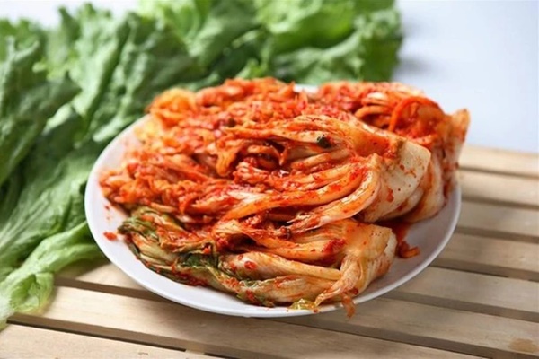 4 nhóm người đại kỵ với cải thảo, thèm đến mấy cũng không nên ăn-2