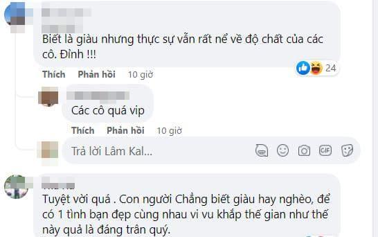 Hội bạn U60 tự lái xe ô tô đi du lịch xuyên Việt trong 35 ngày, dân tình phải nể vì độ chất-13