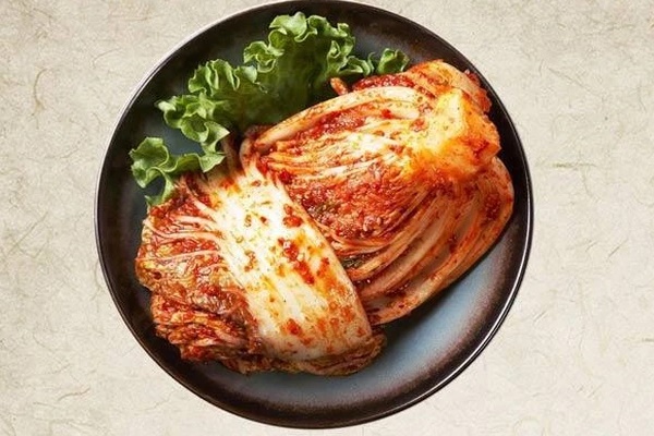 Món ăn từ cải thảo nhiều người mê nhưng không mấy ai biết những tác hại khủng khiếp này-2