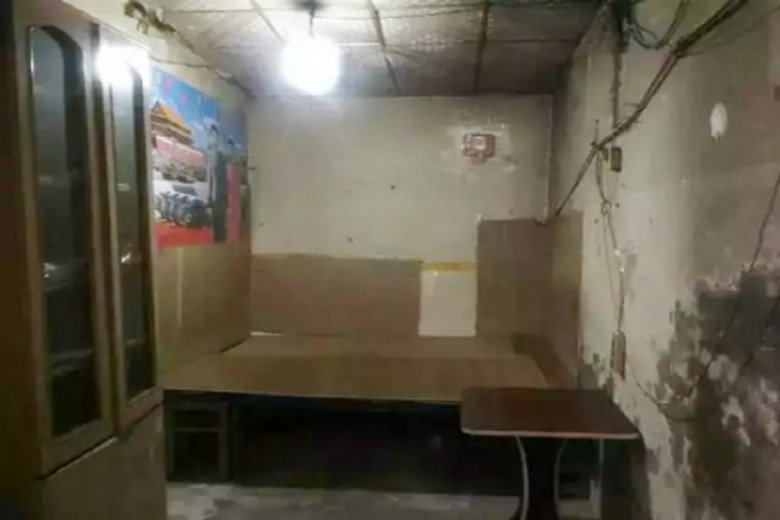 Nhà có 3 nhiều – 1 ít tài lộc khó suôn sẻ, hèn gì làm mãi không phất-4