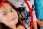 Đà Nẵng: Vợ thấy chồng tự tử qua camera an ninh-2