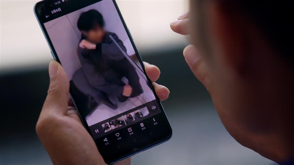 Những nô lệ công nghệ không lối thoát ở Campuchia-1