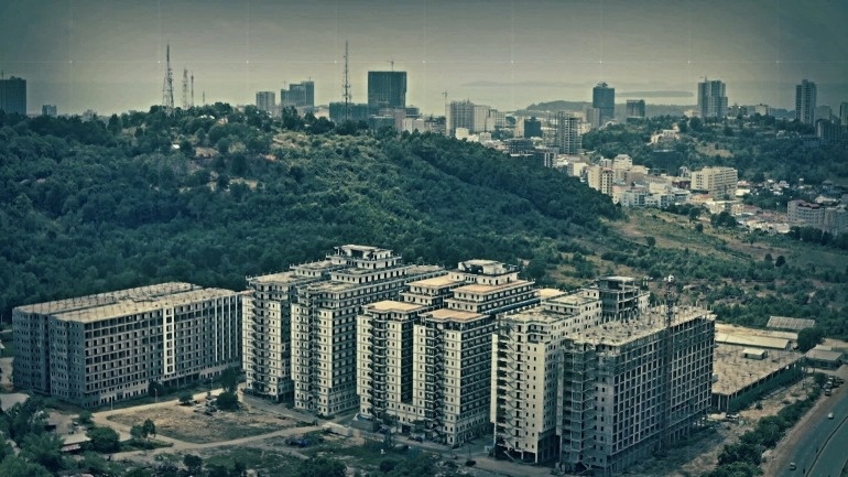 Những nô lệ công nghệ không lối thoát ở Campuchia-3