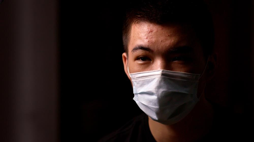 Những nô lệ công nghệ không lối thoát ở Campuchia-6