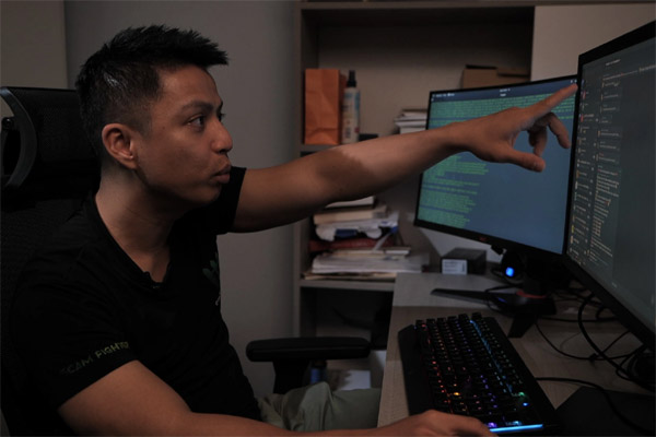 6 nô lệ tình dục trong căn hầm bí mật-3