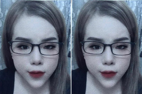 Nhân viên ngân hàng Citibank xâm nhập vào hệ thống ngân hàng chiếm đoạt hơn 5,6 tỷ đồng-2