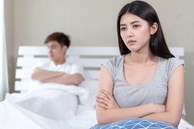 'Vợ chồng tôi 10 năm không quan hệ': Tình dục quan trọng như thế nào đối với hôn nhân?