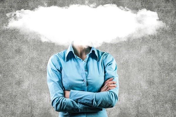 Top thực phẩm khiến não bộ già siêu nhanh, muốn 50 tuổi não vẫn như người 30 thì hãy hạn chế ăn!-1