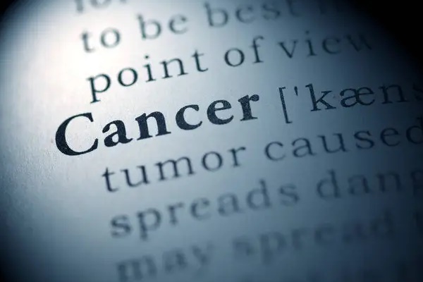 Người có tế bào ung thư trong cơ thể thường thấy 3 dấu hiệu xuất hiện vào ban đêm-1