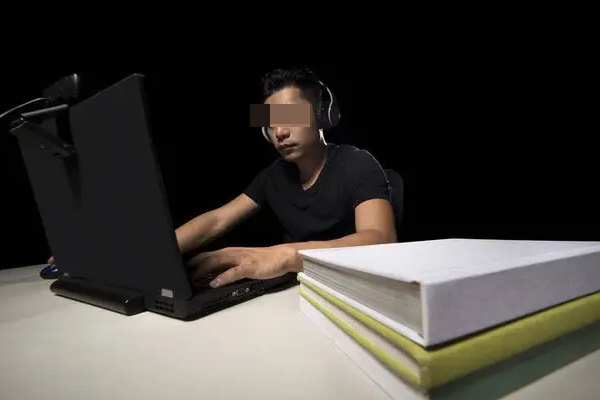 Người có tế bào ung thư trong cơ thể thường thấy 3 dấu hiệu xuất hiện vào ban đêm-3