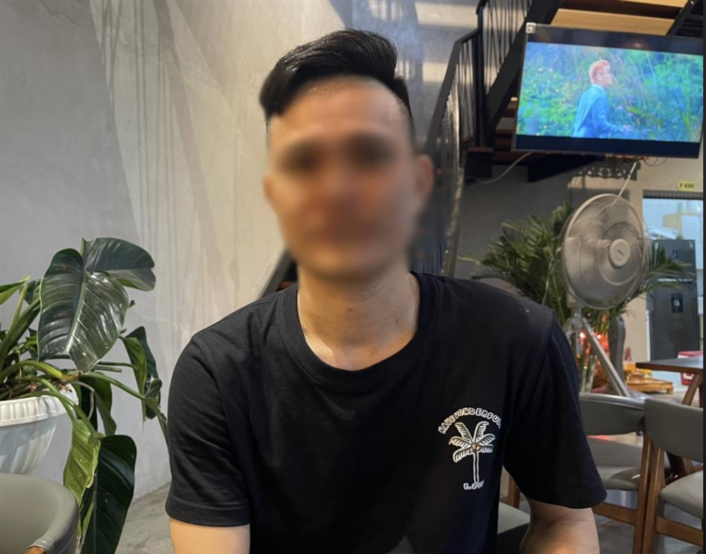 Những việc khó tin hàng nghìn người lao động Việt phải làm ở Campuchia-3