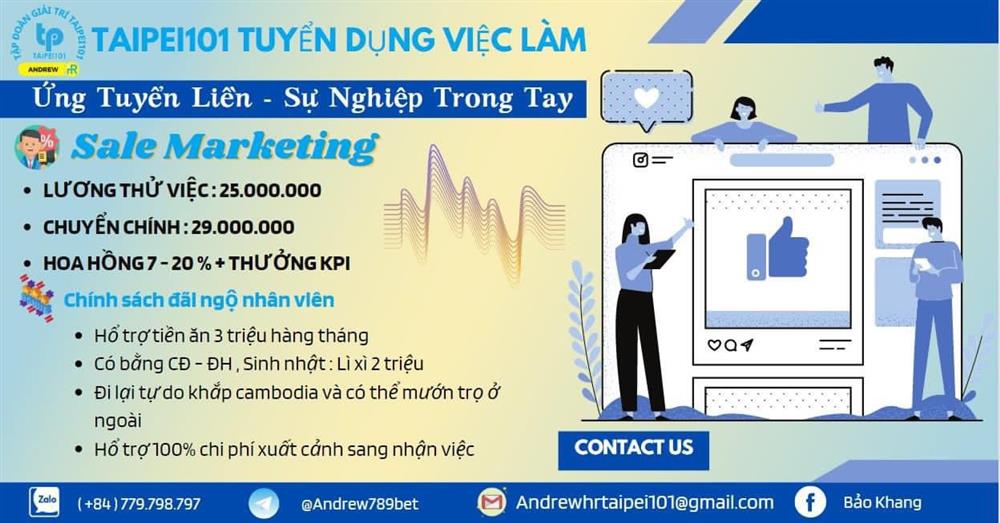 Những việc khó tin hàng nghìn người lao động Việt phải làm ở Campuchia-1