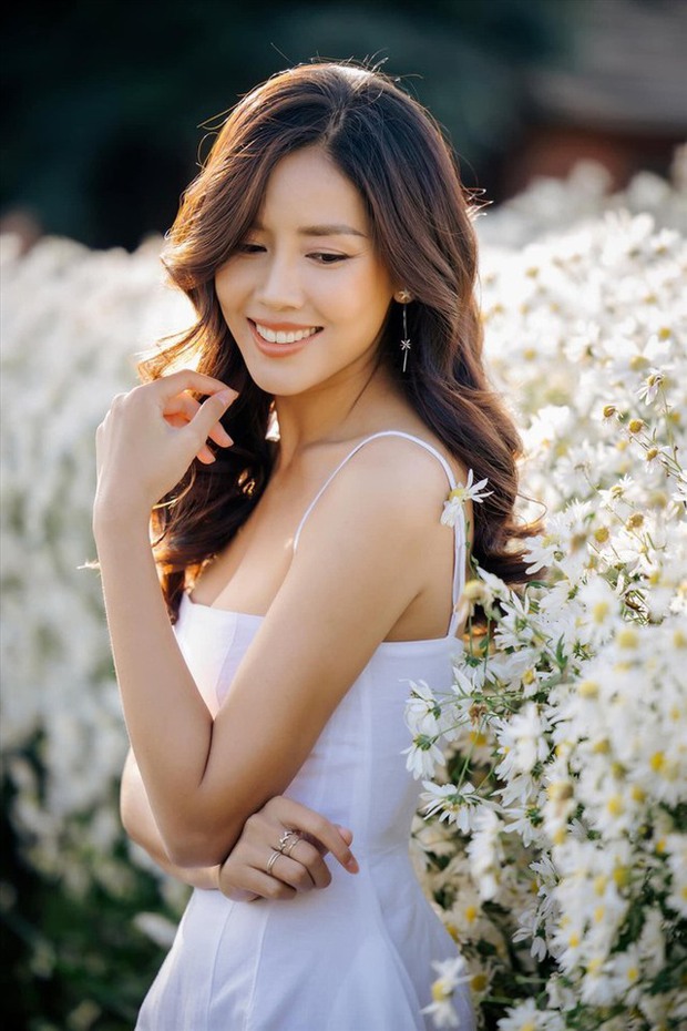 Mỹ nhân Việt lội ngược dòng trong các cuộc thi nhan sắc-11