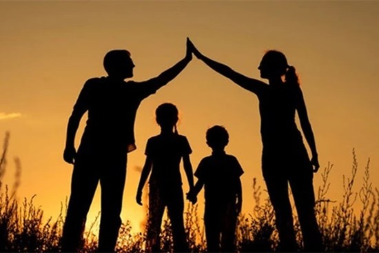 Muốn con cái có nhiều triển vọng, cha mẹ phải tránh phạm phải 2 điều cấm kỵ này