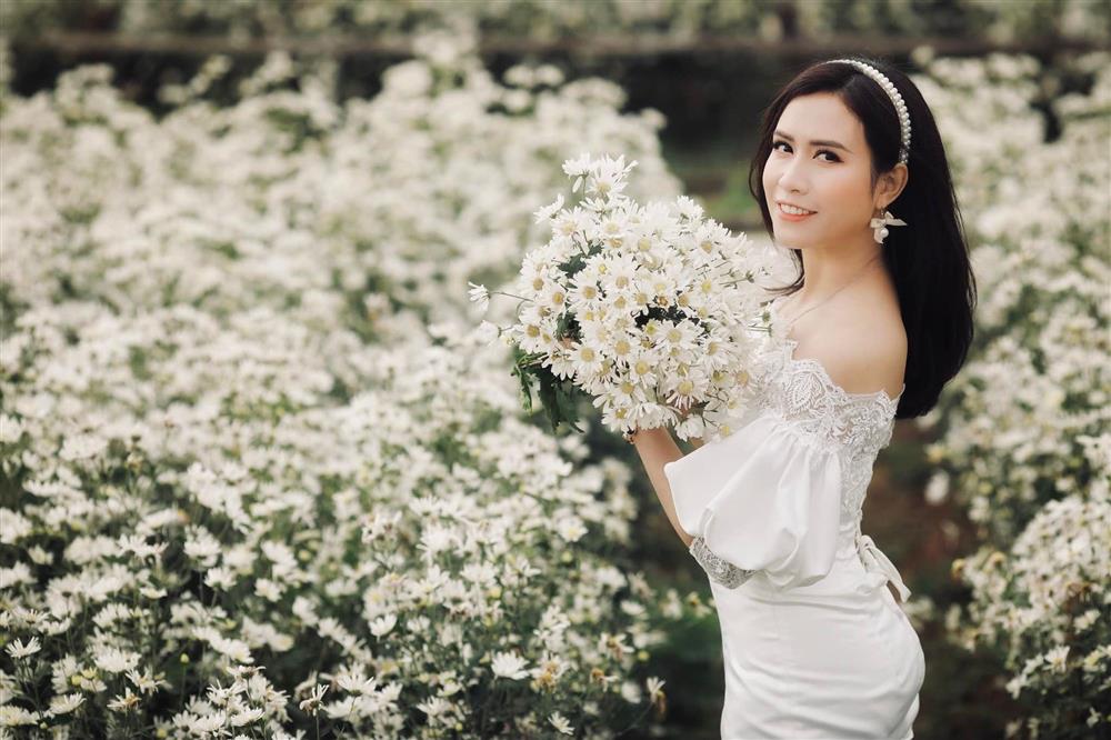 Tiểu tam trong phim Hãy nói lời yêu khoe nhà mới-1