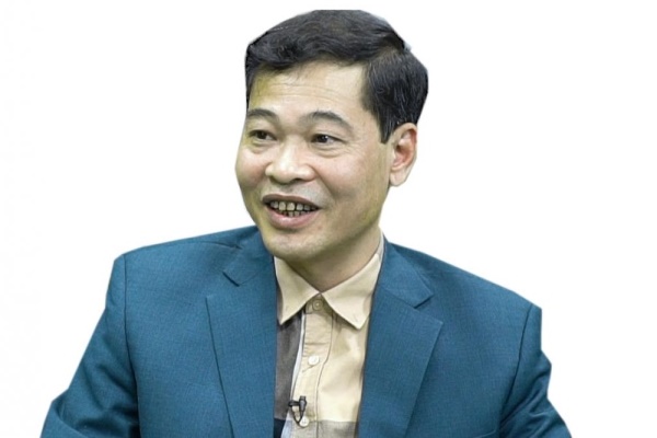 Dấu hiệu đột quỵ ở trẻ nhỏ cha mẹ nào cũng nên biết-2