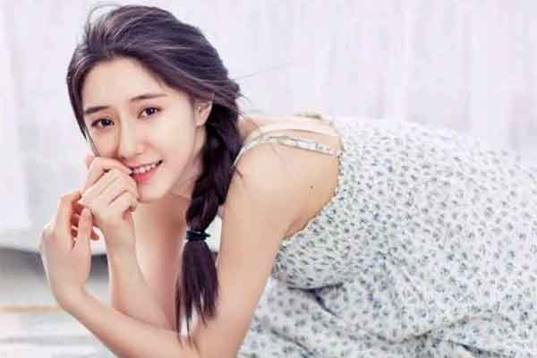 Mẹ tôi bệnh, chị dâu cũ đem cả trăm triệu đến thăm, tiết lộ bí mật xưa-1