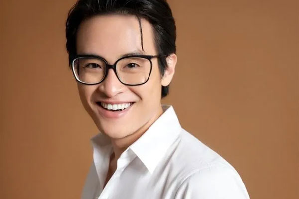 Vé concert bị rao bán giá rẻ: Hà Anh Tuấn phán đoán sai gu khán giả?-3