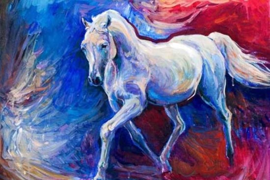 3 con giáp phát tài rực rỡ, tiền bạc ngập két chỉ trong 4 tháng cuối năm 2022