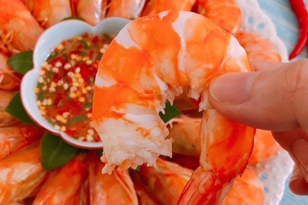 Cách bảo quản cốm chuẩn ngon, để cả năm vẫn giữ trọn hương vị thơm dẻo-5