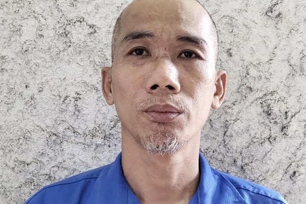 Nỗi lòng người mẹ tìm con bị bán sang Campuchia-2