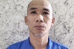 Khởi tố kẻ lừa bán 4 con nuôi sang lao động tại Campuchia-2