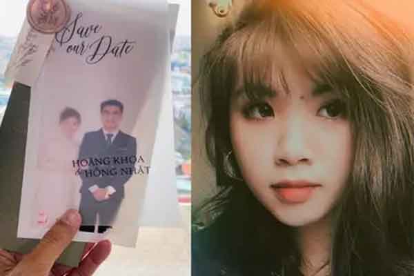 Hồ sơ tình ái Pewpew: Tình sắp cưới có nổi bằng nàng Trâm Anh?-14