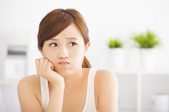 Tâm lý tuổi dậy thì ở con gái như nào? Con gái dậy thì độ tuổi nào?-1