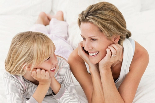 Tâm lý tuổi dậy thì ở con gái như nào? Con gái dậy thì độ tuổi nào?-3