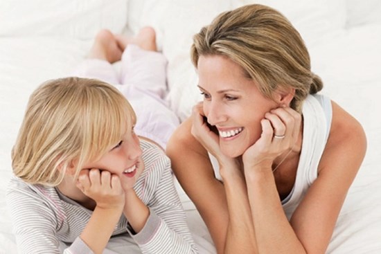 Tâm lý tuổi dậy thì ở con gái như nào? Con gái dậy thì độ tuổi nào?