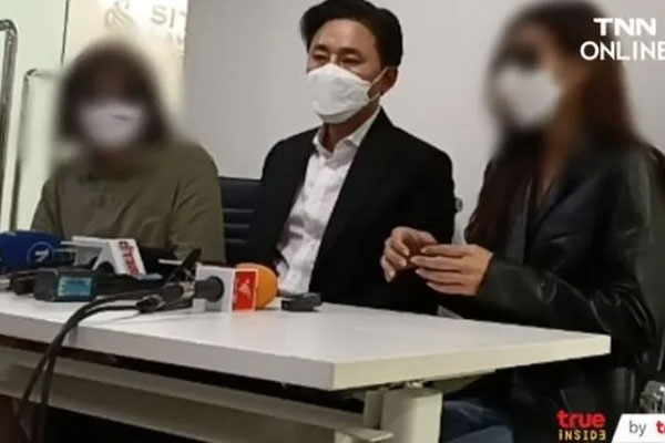 Ảo thuật gia vĩ đại David Copperfield bị 16 nạn nhân tố xâm hại tình dục liên hoàn, chuốc ma tuý cả trẻ vị thành niên-9