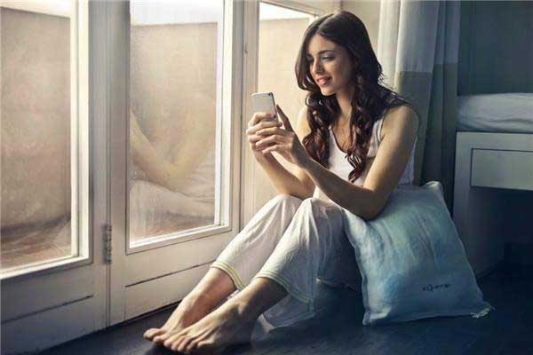 Tôi giới thiệu bạn thân nhất với chồng, kết quả hủy chính hôn nhân của mình-2
