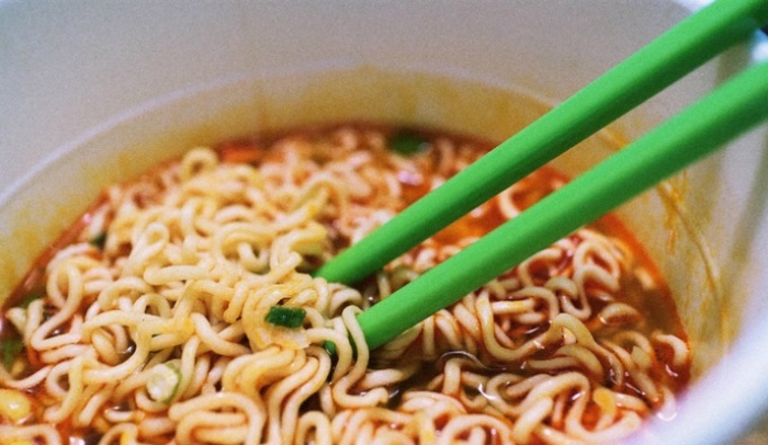 7 loại thực phẩm độc” với trẻ dưới 3 tuổi mà mẹ nào cũng cần biết để phòng tránh cho con-5