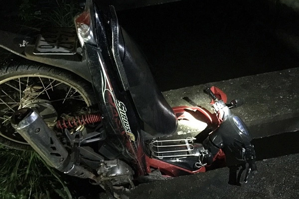 Ứng phó bão: Ven biển bắn pháo hiệu, miền núi sẵn sàng sơ tán 135.000 dân-2