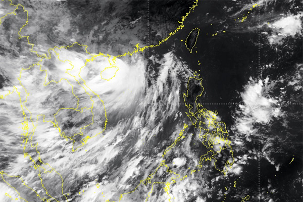 Tới nhà mẹ vợ uống nước ăn trầu, chồng bất ngờ đâm chết vợ-2