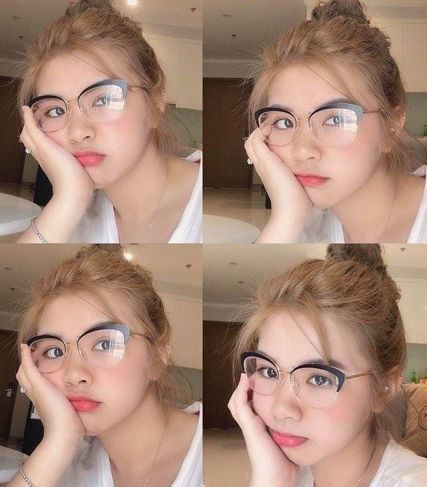 Hồ sơ tình ái Pewpew: Tình sắp cưới có nổi bằng nàng Trâm Anh?-3