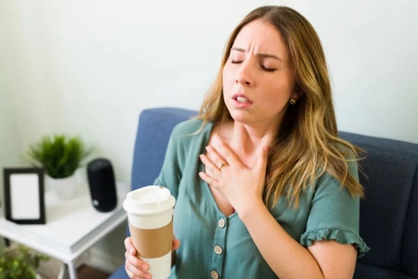 5 dấu hiệu cảnh báo bạn sắp bị một cơn đau tim tấn công-2